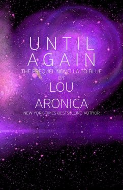 Until Again - Aronica, Lou