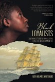 Black Loyalists