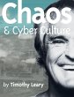 Chaos and Cyber Culture - Bild 1