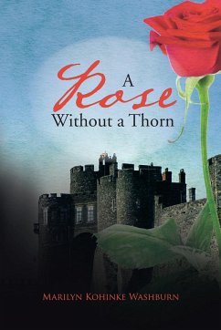 A Rose Without a Thorn