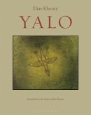 Yalo (eBook, ePUB) Yalo (eBook, ePUB)