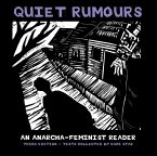 Quiet Rumours (eBook, ePUB)