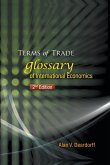 TERMS OF TRADE (2ND ED) TERMS OF TRADE (2ND ED)