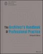 The Architect's Handbook of... - Bild 1