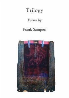 Trilogy - Samperi, Frank