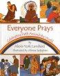 Everyone Prays - Bild 1