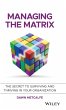 Managing the Matrix - Bild 1