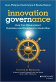 Innovation Governance