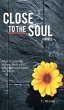 Close to the Soul - Bild 1