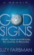 Godsigns - Bild 1