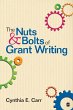The Nuts and Bolts of Grant Writing - Bild 1