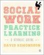 Social Work Practice Learning - Bild 1