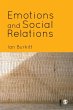 Emotions and Social Relations - Bild 1