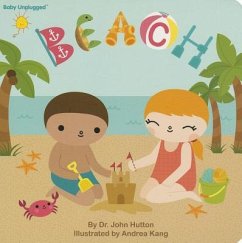 Beach - Hutton, John