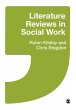 Literature Reviews in Social Work - Bild 1