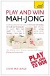 Play and Win Mah-Jong - Bild 1