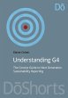 Understanding G4 - Bild 1