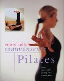 Innovations in Pilates: Matwork for Health and Wellbeing von Kenyi Diaz;  Anthony Lett - englisches Buch - bücher.de