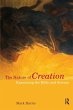 The Nature of Creation - Bild 1