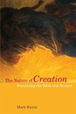 The Nature of Creation