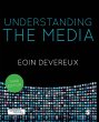 Understanding the Media - Bild 1