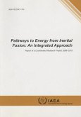 Pathways to Energy from Inertial Fusion: An Integrated Approach