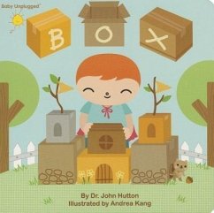 Box - Hutton, John