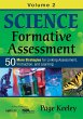 Science Formative Assessment, Volume 2 - Bild 1