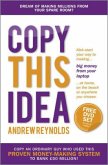Copy This Idea Copy This Idea