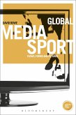 Global Media Sport Global Media Sport