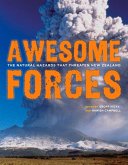 Awesome Forces Awesome Forces