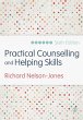 Practical Counselling and Helping Skills - Bild 1