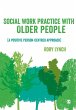 Social Work Practice with Older People - Bild 1