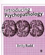 Introducing Psychopathology - Bild 1