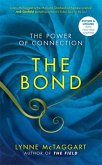 The Bond The Bond