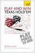 Play and Win Texas Hold 'em - Bild 1