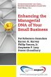 Enhancing the Managerial DNA of Your... - Bild 1