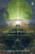 New Age Spirituality - Bild 1