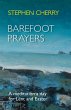 Barefoot Prayers - Bild 1