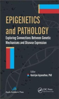 Epigenetics and Pathology