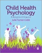 Child Health Psychology - Turner-Cobb, Julie