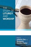 The Study of Liturgy and Worship