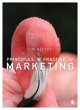 Principles and Practice of Marketing - Bild 1