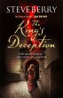 The King's Deception - Bild 1
