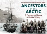 Ancestors in the Artic
