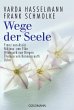 Wege der Seele - Bild 1