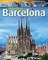 Barcelona : unbedingt