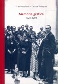 La memoria gráfica