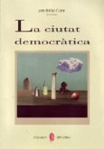 La ciutat democràtica