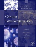 Cancer Immunotherapy (eBook, ePUB)